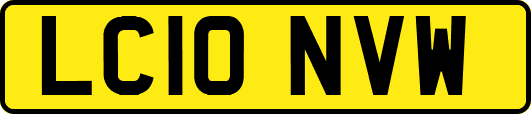 LC10NVW