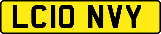 LC10NVY