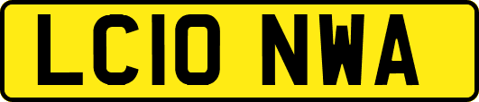 LC10NWA