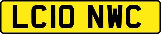 LC10NWC
