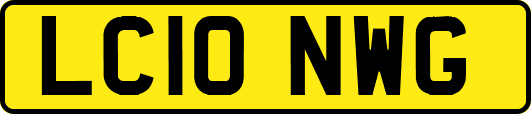 LC10NWG