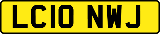 LC10NWJ