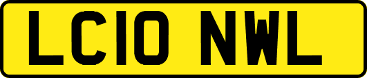 LC10NWL