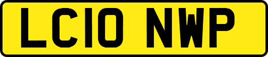 LC10NWP