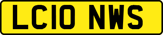 LC10NWS