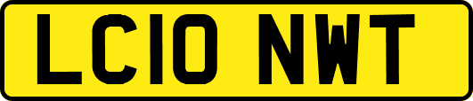 LC10NWT