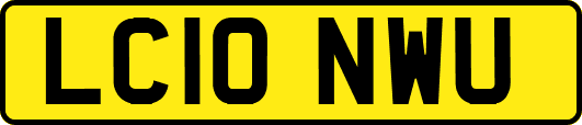 LC10NWU
