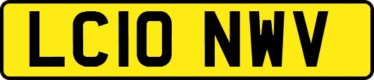 LC10NWV