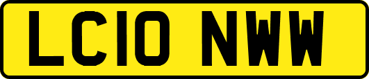 LC10NWW