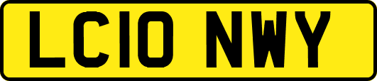 LC10NWY