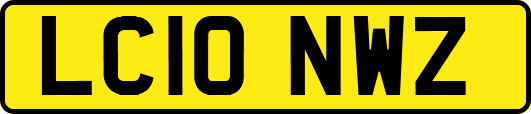 LC10NWZ