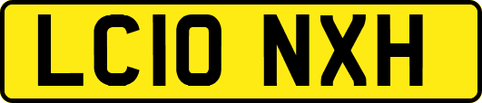 LC10NXH