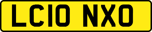 LC10NXO