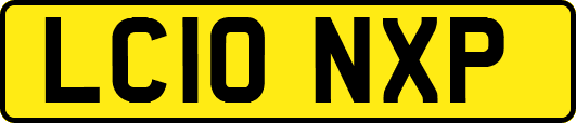 LC10NXP