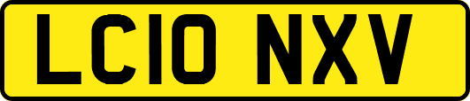 LC10NXV