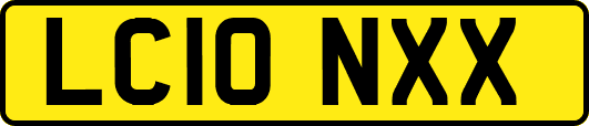 LC10NXX