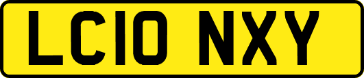 LC10NXY