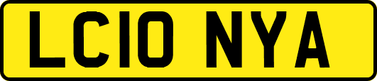 LC10NYA