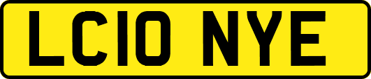 LC10NYE