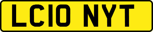 LC10NYT