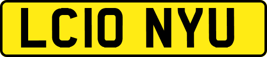 LC10NYU