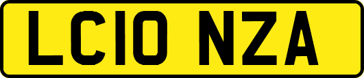 LC10NZA