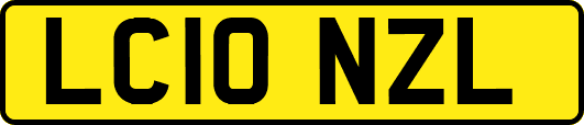 LC10NZL