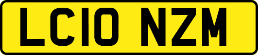 LC10NZM
