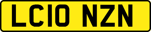 LC10NZN