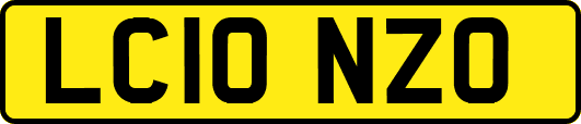 LC10NZO