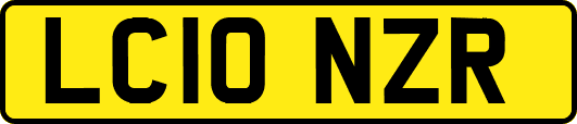LC10NZR