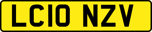 LC10NZV
