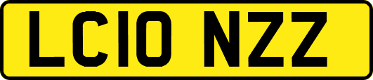 LC10NZZ