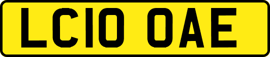 LC10OAE