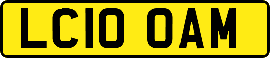 LC10OAM