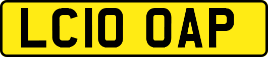 LC10OAP