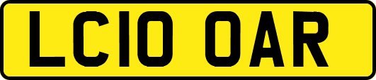 LC10OAR