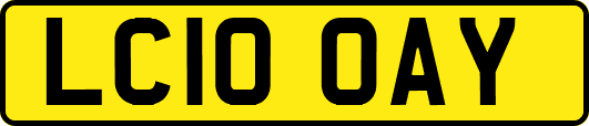 LC10OAY