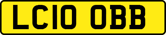 LC10OBB