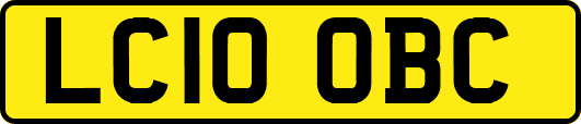 LC10OBC