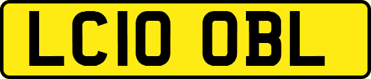 LC10OBL