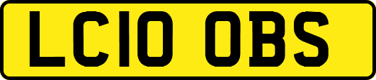 LC10OBS