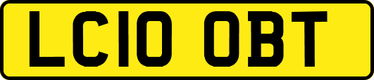 LC10OBT