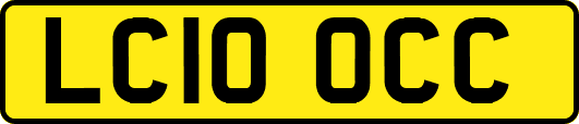 LC10OCC