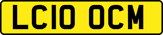 LC10OCM