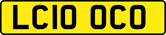 LC10OCO