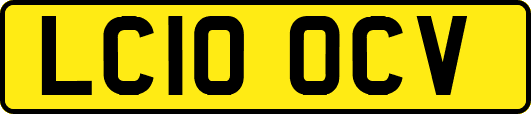 LC10OCV