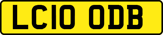 LC10ODB