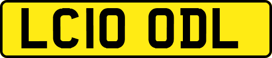 LC10ODL