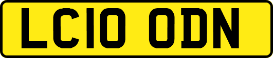 LC10ODN